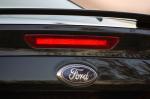 Ford Focus Titanium 2012 года